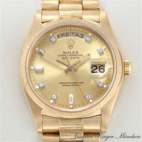 rolex herrenuhr ebay|rolex preisliste.